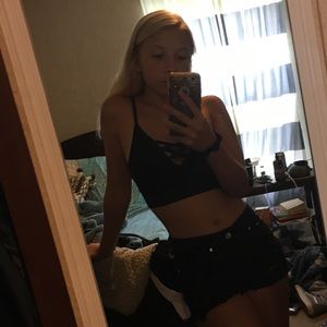 Meet your Posher, Billi